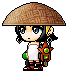 KyokaShiba